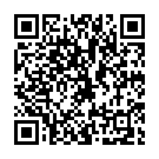 北新國中如意園 近松竹車站│崇德六路一段30巷3號3樓-QR CODE