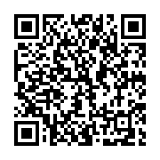 豪隆王朝近龍井區公所│竹師路一段260巷19弄41號2樓之6-QR CODE