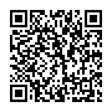 光榮國中透天 市區機能生活圈│德芳路一段83巷30號-QR CODE