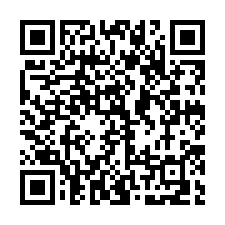 后里第一市場透天店面│四村路123巷22號-QR CODE
