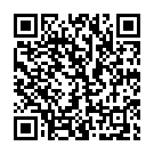 樹德公園二樓 近民權西路站│大龍街89巷1號2樓之11-QR CODE