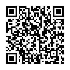 甲第名宮 信義安和站│信義路四段256號6樓之1-QR CODE