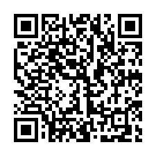 清江國小樓中樓 近奇岩站│公舘路231巷7弄4號4樓+5樓-QR CODE