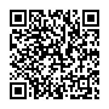 立農國小二樓 近唭哩岸站│承德路七段342巷26弄1號2樓-QR CODE
