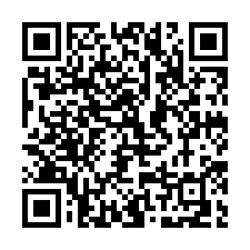 五期重劃 長虹虹景 面明美公園│行善路333巷80號6樓-QR CODE