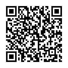 西湖國中小二樓 捷運西湖站│環山路一段59巷24號2樓-QR CODE