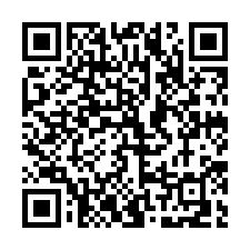 永貞店面有地下室 近永安市場站│永貞路295號1樓+地下層-QR CODE