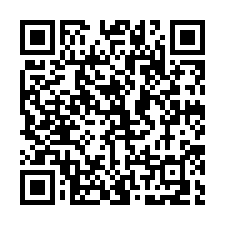 萬通台北2011 小坪頂度假美屋│興福寮88巷11號2樓-QR CODE