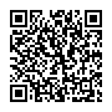 海洋都心NO1 崁頂站│新市五路三段240號10樓-QR CODE
