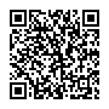 萬通台北2011 小坪頂度假美屋│興福寮88巷23號7樓-QR CODE