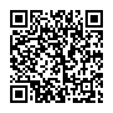 真龍天子 三芝馬偕護校│中正路三段25巷3號7樓-QR CODE