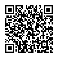 楓愛林山莊 獨立車庫庭園別墅│楓林二街3號-QR CODE