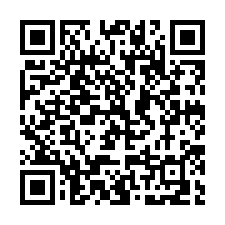 三層福安宮透天厝│三層老街21號及23號(整編前:三層12號-QR CODE