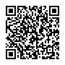榮耀歐洲 近新街國小│溪洲街259號7樓-QR CODE