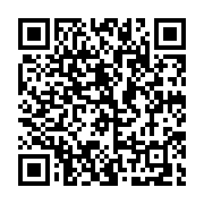 大千山莊合法農舍 六和高中│長安路710巷5號-QR CODE