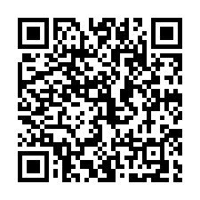 輝盈企業大樓 振聲中學廠辦│泰成路62巷33之3號4樓-QR CODE