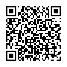 舞揚一綻 近瑞梅國小│新農街二段110巷16號5樓-QR CODE