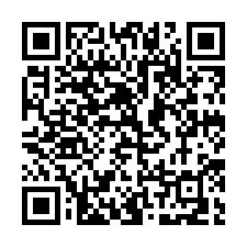 碧海擎天 微型辦公室│新豐街278號之5一樓-QR CODE