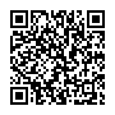 碧海擎天 微型辦公室│新豐街278號之6一樓-QR CODE