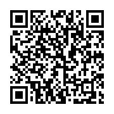 碧海擎天 微型辦公室│新豐街278號之7一樓-QR CODE