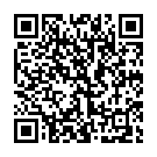 碧海擎天 微型辦公室│新豐街280號之1一樓-QR CODE