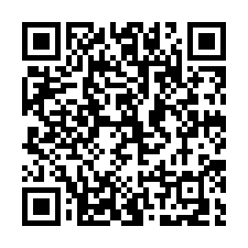 仁二商圈 信義國小邊間二樓│愛七路19之11號2樓-QR CODE