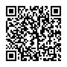雨聲國小平房│芝玉路一段26號(未保存)-QR CODE