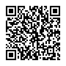 大同國小三樓 近民權西路站│承德路三段51巷15號3樓-QR CODE