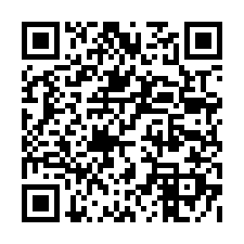 近松山車站 東新二樓│東新街8之5號2樓-QR CODE