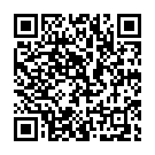 萬象廣場微型辦公室 捷運松山站│八德路四段871號2樓之4-QR CODE