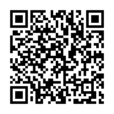 中壢後站生活圈 全聯華廈一樓│黃興街87之1號1樓-QR CODE