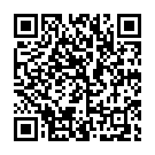 工業區雅寓 近湖口交流道│錦州三街88號4樓-QR CODE