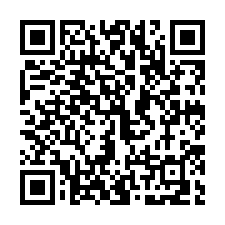 基隆市地頂加 近三坑車站│南新街51巷9之3號4樓(無土地)-QR CODE