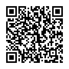 紐約市 近羅東轉運站│光榮路269之5號12樓-QR CODE