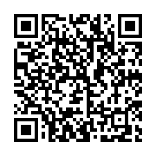 天莊 中港大排親水步道~│中華路二段155號4樓-QR CODE