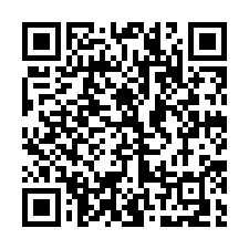 近仁愛國小 民族靜巷一樓│民族路422巷33弄1號1樓-QR CODE