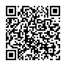 虹橋豪景電梯頂加 淡水河美景│龍米路二段71號12樓-QR CODE