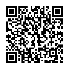 成裕大囍NO2 新屋國小│三民路808巷96號-QR CODE