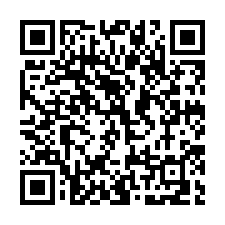 青年新城 新和國小│中華路二段416巷19號6樓之3-QR CODE