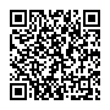 文心大街 近台北橋站│中央南路63號6樓-QR CODE