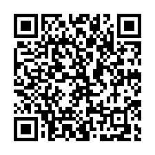 新月廣場透天 近豐年市場│泰豐街11巷4號-QR CODE