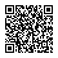 台九線鄉村兩層樓 近蘇澳休息站│冬山路一段348號(未保存)-QR CODE