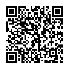 寶鑽大樓 朝陽公園鈕釦街│重慶北路二段48號14樓之1-QR CODE