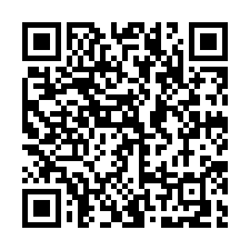 吟龍名廈 忠孝敦化站8號出口│敦化南路一段191號8樓-QR CODE