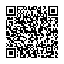 國揚士林華廈 芝山站│德行西路111巷7號4樓-QR CODE