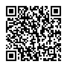陶淵明社區 磺溪親山美景│行義路186巷41之1號2樓-QR CODE