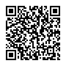 雲立方 捷運內湖站│成功路四段69號4樓-QR CODE