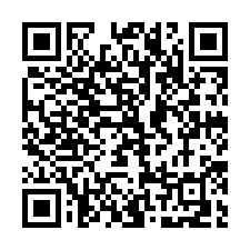 水蓮山莊 鄰金龍湖│湖前街110巷97弄19號9樓-QR CODE