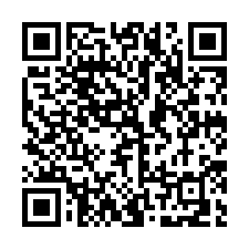 台灣科學園區 百坪企業廠辦│大同路一段239號15樓-QR CODE