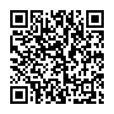 文化馥都 民視臨路店面│文化一路二段54號1樓-QR CODE